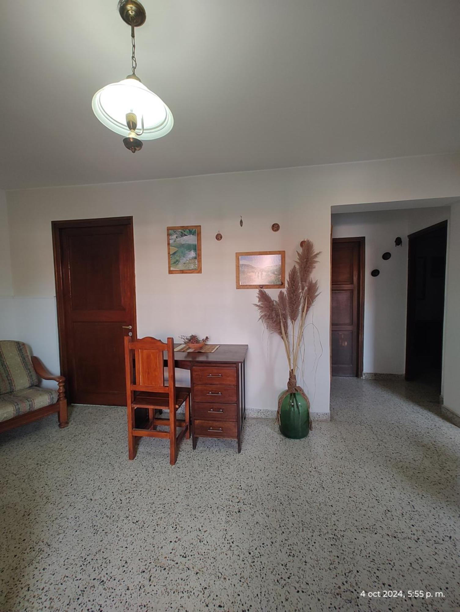 Casa Kuyay Villa San Salvador de Jujuy Exterior foto
